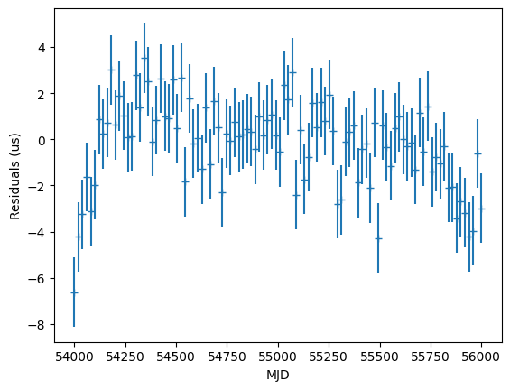 ../_images/examples_simulation_example_19_0.png