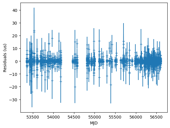 ../_images/examples_simulation_example_27_0.png