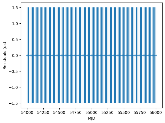 ../_images/examples_simulation_example_5_0.png