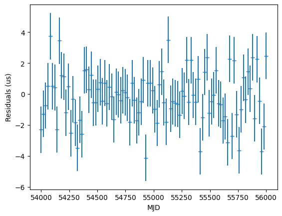 ../_images/examples_simulation_example_8_0.png